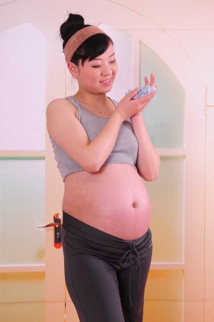 内蒙代怀孕包性别，内蒙古如何治疗女性不孕不育：内蒙古如何治疗女性不孕不