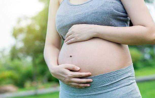 广西代怀男孩中介，2023广西壮族自治区妇幼保健院做三代试管婴儿生双胞胎费