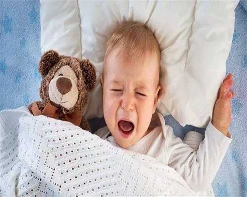 帮人代生费用：阜阳三代试管不能解决罗氏异位罗氏易位三代试管成功率