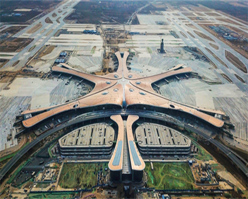 怀孕14周b超能看出胎儿性别吗