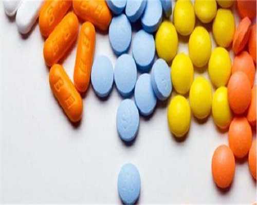 能有效减掉大肚腩的茶有哪些