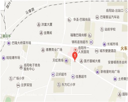 供卵生子医院-闭锁卵泡的特征？闭锁卵泡形成原因与这4点有关