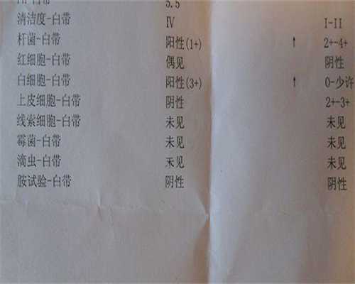 借卵需要流程-中国二胎怀孕政策(中国二胎怀孕政策最新消息)