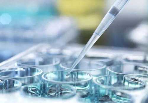 备孕妇女注意事项（二胎高龄妈妈如何备孕）