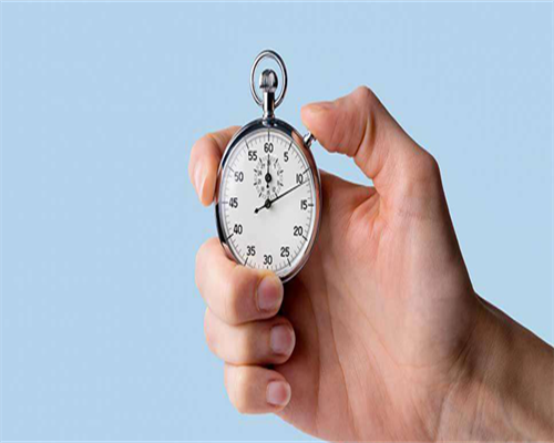 供卵生子医院-产后怎么样减肥肚腩，产后子宫下垂了怎么办