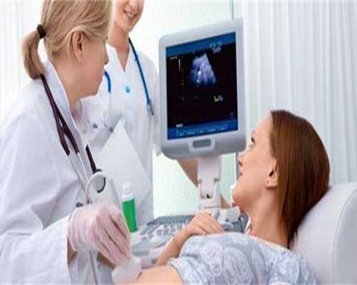 代孕产子流程-孕妇怀孕38周脚肿原因，38周脚肿会不会提前生？