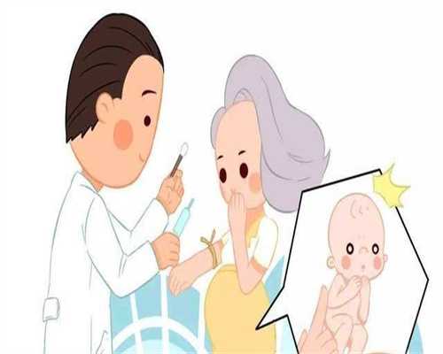 子宫肌瘤消融术是什么手术