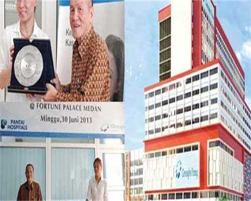 海口子宫肌瘤和息肉：子宫肌瘤子宫息肉是一样的吗