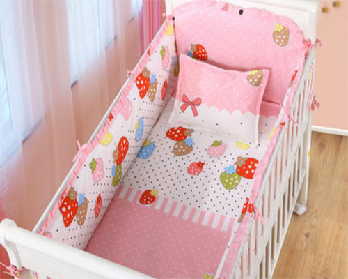 封闭抗体是阴性做试管婴儿 封闭性抗体阴性对试管移植的影响