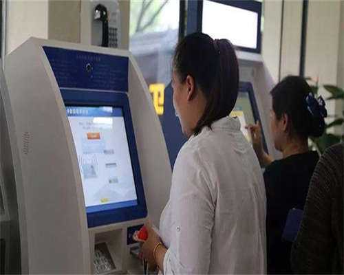 代生儿子电话：做试管婴儿为什么要打夜针？打夜针得注意这3点！