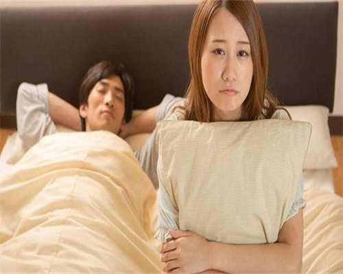 江西试管婴儿医院哪里技术好成功率有多少