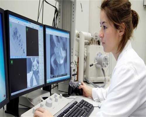 移植前打黄体酮的作用是增加孕激素吗？