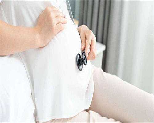 代生网选性别-​月经推迟5天小腹疼痛调理方法