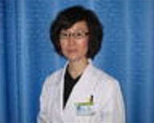 供卵包男孩-试管婴儿移植后肚子痛是什么原因