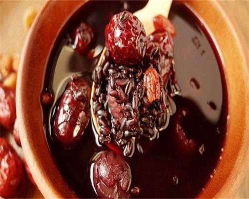 代怀孕网费用-试管婴儿打黄体酮的作用？试管后为什么打黄体酮？