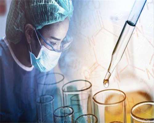 供卵代生网-这才是能确定为龙凤胎的孕囊图，b超有这个数据的准没错