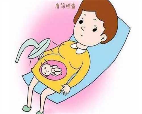 卵巢黄素化卵泡不破综合征