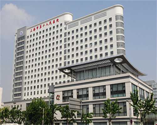 代生小男孩-无创dna适宜试管婴儿吗-无创dna适宜对试管婴儿的健康状况进行监测