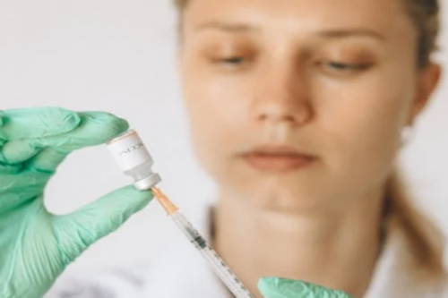 打降调针后总爱出汗是啥原因？打降调针为啥不能同房？