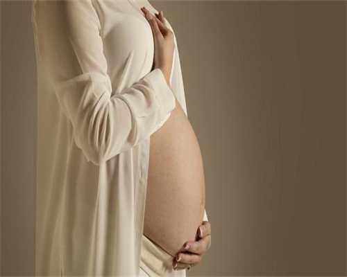 助孕试管电话-甲状腺炎对胎儿有没有影响？甲状腺炎对胎儿有什么影响？