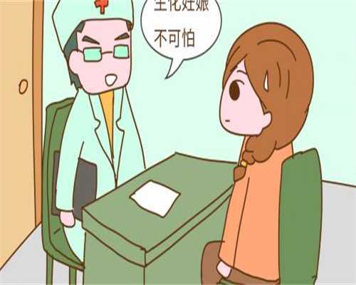 东莞子宫长息肉怎么办：子宫长息肉怎么办?严重吗