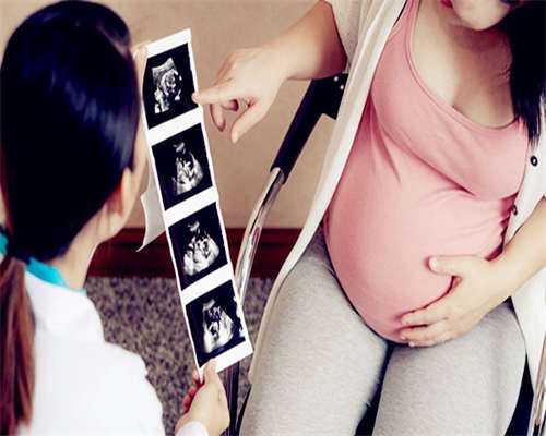 代怀孕网费用-在华西做试管婴儿多少钱啊？