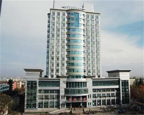 多少卵泡算多囊卵巢综合症