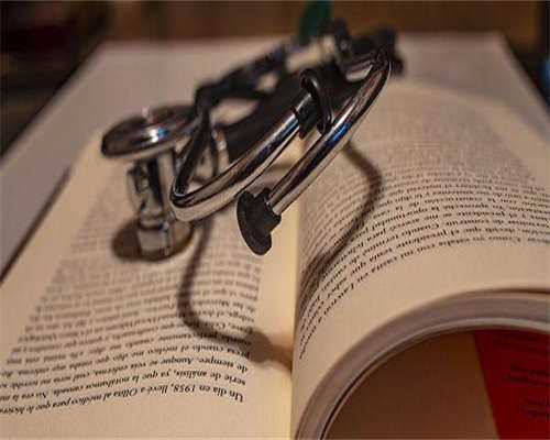 怀孕十天hcg正常值多少