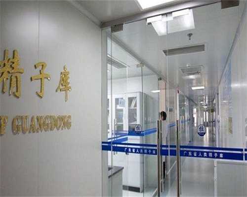 结婚后几年怀孕更合适 备孕五个月还没有怀孕正常吗