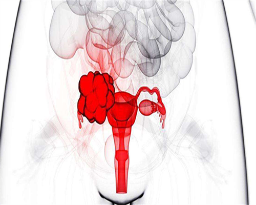 45岁做试管婴儿能选择龙凤胎吗？