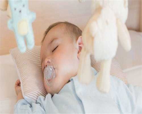 做试管婴儿能不能要龙凤胎？