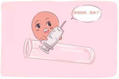 子宫腺肌症会遗传吗