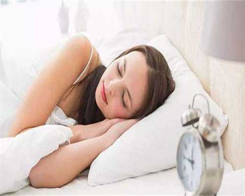 子宫内膜c型怎么调理