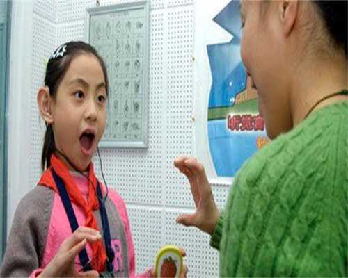 为什么男人也有妊娠反应（妊娠反应）