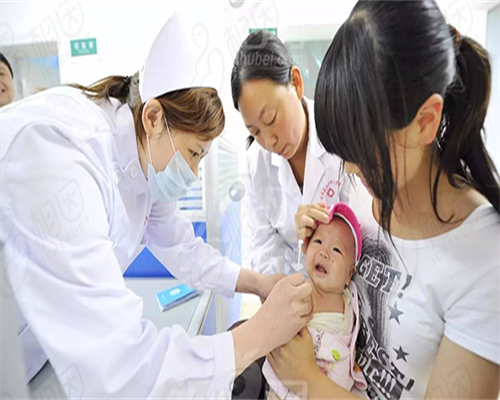 为什么输卵管堵塞疏通后，总是反反复复地再堵上啊？