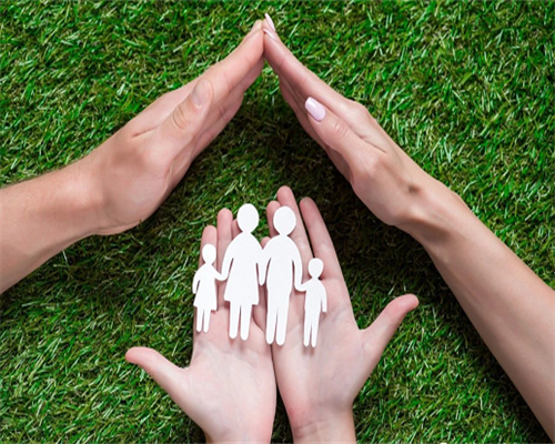 备孕检查ct什么项目