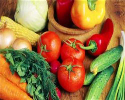 供卵包男孩-紧急避孕药月经会推迟几天