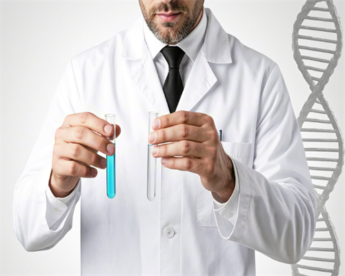 杭州试管婴儿费用医保可以报销吗？多少钱？