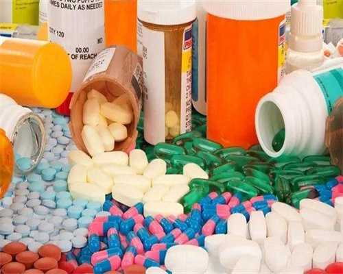 月经期间可以做核磁共振吗做核磁共振一定要注意这些