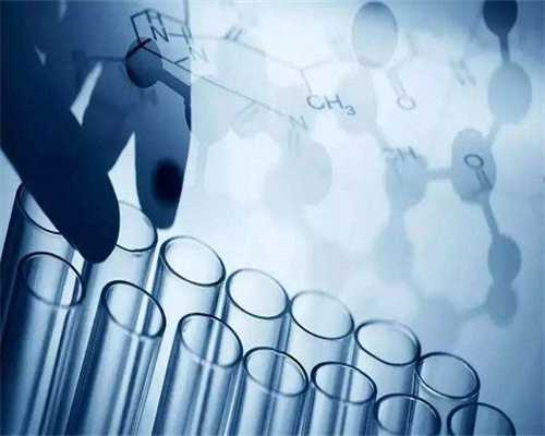 助孕单身女性-广州地下试管实验室,试管地下实验室别墅