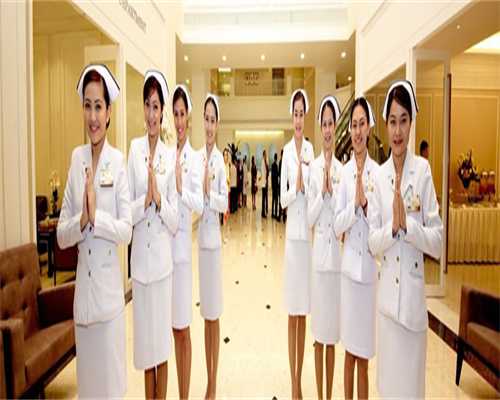 子宫腺肌症怀孕是否存在风险？坚持怀孕是否真的危险如此巨大？