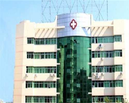 供卵生小孩-试管取卵后为什么打黄体酮？3大作用的目的都殊途同归