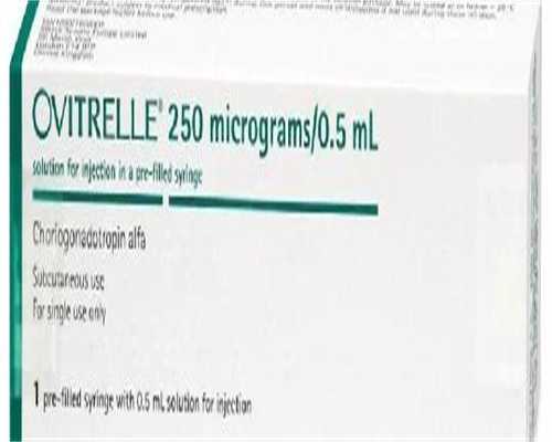 黄/体/酮注射液多少钱一针治疗效果怎么样？