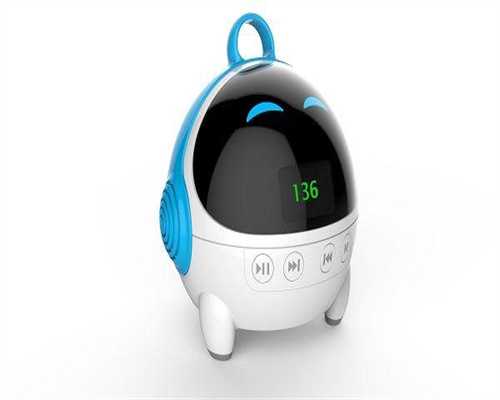 辅助生殖移植后为什么会胎停育