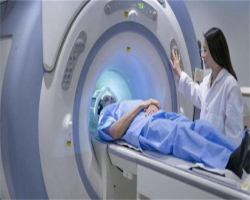 【孕晚期】为啥孕妇不建议吃鹅蛋