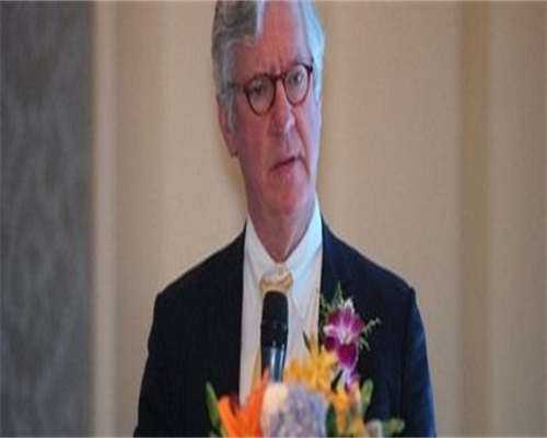 hcg几周开始下降是正常