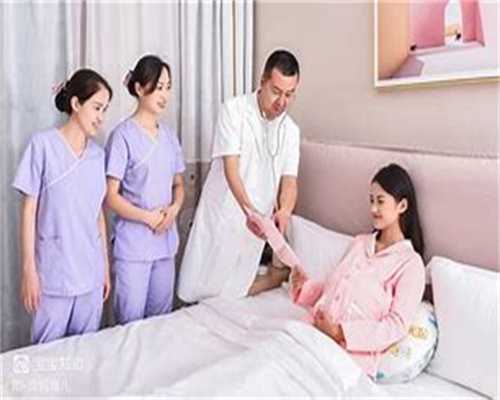 促卵泡激素低怎么调理？闭锁卵泡是什么原因？