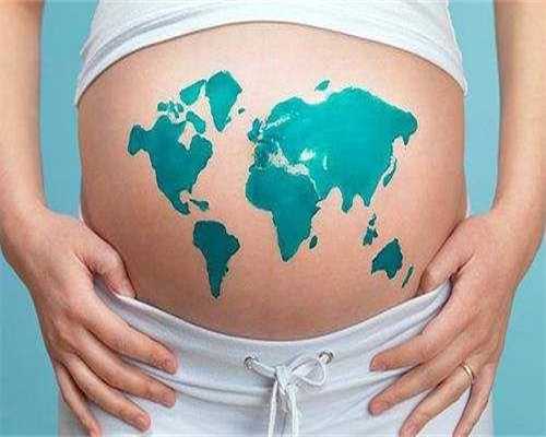 备孕期间男的可以喝酒吗（备孕成功经验）