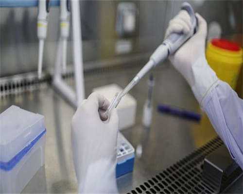 高龄代怀生子-hcg翻倍正常有可能宫外孕吗？hcg达到多少排除宫外孕？