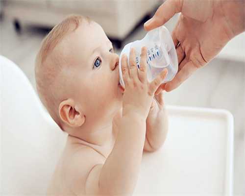 打九价疫苗前注意事项